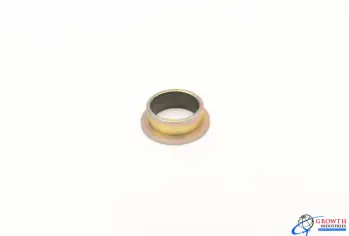 69-61381-1G BUSHING-STEERING COLLAR,NOSE GEAR